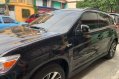 Black Mitsubishi Asx 2016 for sale in Manila-3