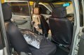 Silver Mitsubishi Adventure 2016 for sale in Quezon City-3