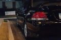 Black Mitsubishi Lancer 2005 for sale in Dasmarinas -5