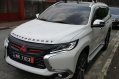 Mitsubishi Montero Sport 2016 at 26000 km for sale-2