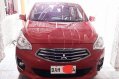 Mitsubishi Mirage G4 2018 for sale in San Pedro-0