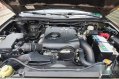 Selling Brown Mitsubishi Montero Sport 2013 Automatic Diesel -5