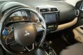 Mitsubishi Mirage G4 2018 for sale in San Pedro-3