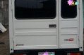 Selling White Mitsubishi L300 2016 Van Manual -2