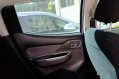 White Mitsubishi Strada 2017 for sale in Silang-14