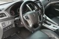 Mitsubishi Montero Sport 2016 at 26000 km for sale-8