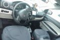 Sell Grey 2018 Mitsubishi Mirage G4 at 20000 km -2