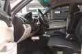 Sell Brown 2014 Mitsubishi Montero Sport in Parañaque-7