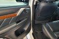 Selling Mitsubishi Montero 2016 in Angeles-8