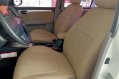 Mitsubishi Montero 2014 for sale in Batangas-1
