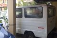 Sell 1995 Mitsubishi L300 in Bacolor-1