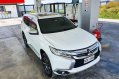 Selling Mitsubishi Montero 2016 in Angeles-0