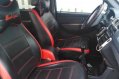 Sell Black 2018 Mitsubishi Adventure in Manila-4