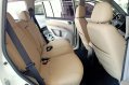 Mitsubishi Montero 2014 for sale in Batangas-4
