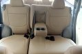 Mitsubishi Montero 2014 for sale in Batangas-8