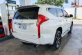 Selling Mitsubishi Montero 2016 in Angeles-3