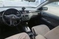 Selling Mitsubishi Lancer 2012 in Cavite-2