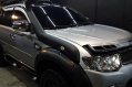 Mitsubishi Montero Sport 2013 for sale in Bacoor-0