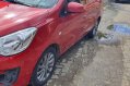 Mitsubishi Mirage G4 2018 for sale in Antipolo-1