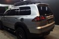 Mitsubishi Montero Sport 2013 for sale in Bacoor-8