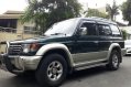 Mitsubishi Pajero 1995 for sale in Paranaque -0