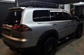 Mitsubishi Montero Sport 2013 for sale in Bacoor-4