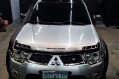 Mitsubishi Montero Sport 2013 for sale in Bacoor-7