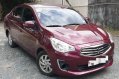 Mitsubishi Mirage G4 2018 for sale in Paranaque -1