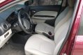 Mitsubishi Mirage G4 2018 for sale in Paranaque -7