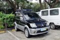 Selling Mitsubishi Adventure 2004 in Binan -2