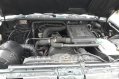 Mitsubishi Pajero 1995 for sale in Paranaque -5