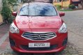Mitsubishi Mirage G4 2018 for sale in Antipolo-3