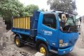 Sell 2006 Mitsubishi Fuso in Quezon City-2