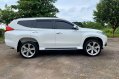 White Mitsubishi Montero sport 2018 for sale in Imus-2
