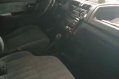 Sell Black 2000 Mitsubishi Adventure in Marikina-5