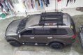 Brown Mitsubishi Montero 2014 for sale in Manila-1