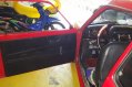 Red Mitsubishi Minica 1978 for sale in Manual-6