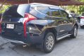 Selling Mitsubishi Montero 2016 in Pasig -1