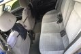 Blue Mitsubishi Lancer 1997 for sale in Automatic-4
