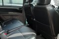Mitsubishi Montero Sport 2012 for sale in Quezon City-2