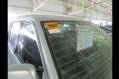 Sell Silver 2017 Mitsubishi Adventure SUV / MPV at  Manual  in  at 76840 in Bacoor-1