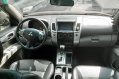 Mitsubishi Montero Sport 2012 for sale in Quezon City-3