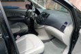 Black Mitsubishi Grandis 2011 for sale in Automatic-1