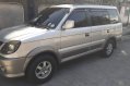 Sell 2011 Mitsubishi Adventure in Manila-2