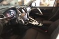 Mitsubishi Montero Sport 2016 for sale in Manila-4