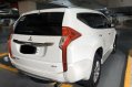 Mitsubishi Montero Sport 2016 for sale in Manila-2