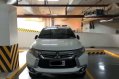 Mitsubishi Montero Sport 2016 for sale in Manila-0