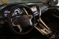 Mitsubishi Montero Sport 2016 for sale in Manila-3