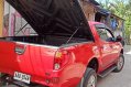 Mitsubishi Strada 2014 for sale in Dasmariñas-7