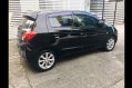 Sell 2013 Mitsubishi Mirage Hatchback at 24000 km in Bacoor-6
